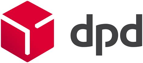 dpd online versand.